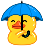 安全的